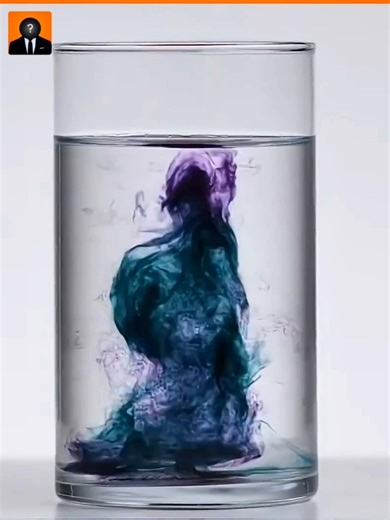 Create Some science effects #factsvideo