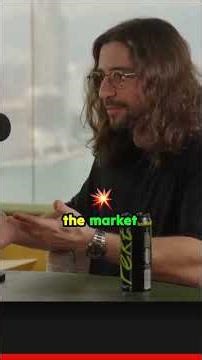 Can ONE company single-handedly set the Ethereum bottom?