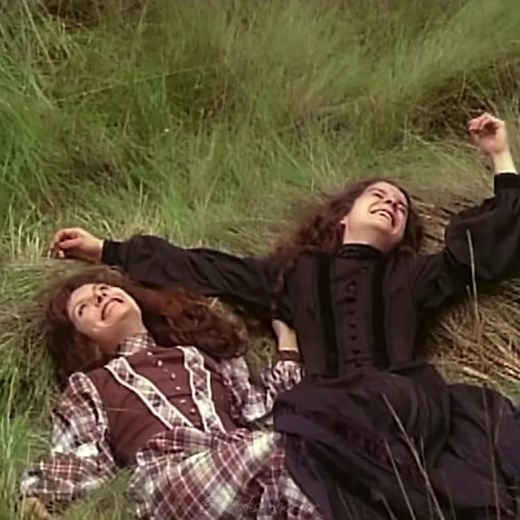 Alucarda (1977) #alucarda #mexican #horror #edit #thotsonhorror #filmtok