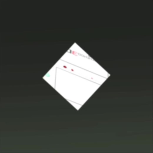 Exploring Ben Drowned: A Creepy Pasta Experience