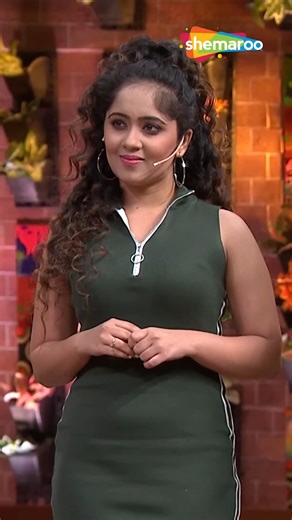 CM Show on Instagram: "Jab Chinki Minki Kapil Ke Show Par #kapilsharma #comedy #thekapilsharmashow #funny #comedyshow #kapilsharma #shorts #youtubeshorts #comedyindia #trending #tkss #kapilsharmashow #funny #comedyshow #thegreatindiankapilshow #thekapilsharmashow #newmovie #funny #kapilsharmacomedy #entertainment #hinditvshow #Bestofkapilsharma #Comedy #Hinditvshow #standupcomedy #funny #comedyshow #bestofkapilsharma #politics kapil sharma show 2025, kapil sharma comedy,tkss new episode,kapil sh