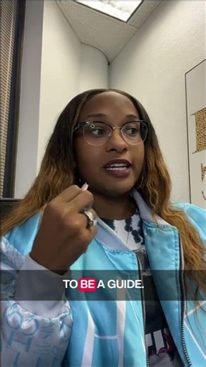 From YouTube University to Real Results: What Entrepreneurs Are Missing