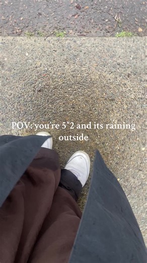 Short Girls Unite: Embrace Your Height and Style