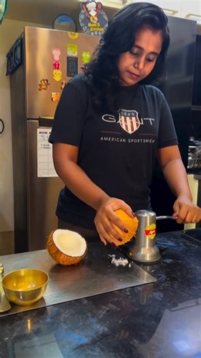 Quick Idiyappam | Idiyappam in 5 Mins | Millet Idiyappam | Whole Leaf Green Tea | Ellu Idli Podi