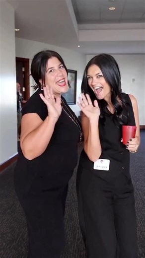 Repost: @utampaalumni 500 alumni, countless memories, and one unforgettable weekend❤️🖤 From reunions to receptions, ROTC celebration to the dance floor. This Alumni Weekend reminded us just how strong the Spartan spirit is. You came from near and far, bringing energy, pride and that unmistakable UTampa magic to campus. Thank you to all our alumni who came home to celebrate. Continue showing the world what it means to be a Spartan. | The University of Tampa