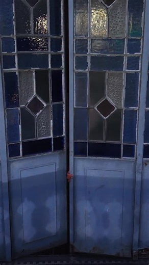 ¿Cómo se ve un atardecer en #LaPlataCapital? Así 🤩😍 | Municipalidad de La Plata