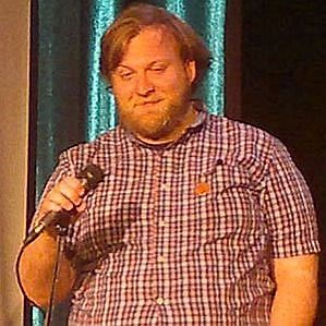 Pendleton Ward Girlfriend 2025: Dating History & Exes - CelebsCouples