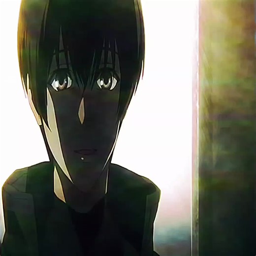 Tokyo Ghoul's Kaneki: A Surprise Encounter