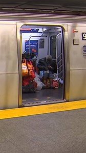 3.3K views · 34 reactions | New York City says it has a solution to...