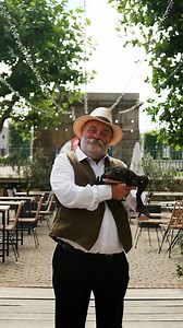 Pâl’-ou l’Jèrriais? 🗣️ Listen and you’ll hear the King’s English spoken widely across Jersey… but our island keeps a curious secret that might well leave you tongue-tied 🙊✨ #jèrriais #jerseyhistory #jersey #jerseyci #visitjersey #visitjerseyci #discoverearth #culture #jerseyheritage #uniquetravel #traveldestination #storytime #jerseyculture | Visit Jersey