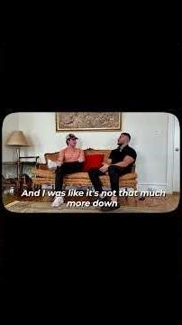 How To Start Real Estate With $0