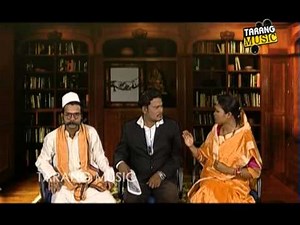 CID - Can I Divorce | EP-18 | ମନ୍ତ୍ରୀ ସାମ୍ବାଦିକା ଝଗଡା | Pragyan | Shankar | Odia Comedy