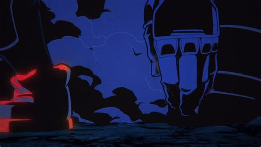 『ヴィジランテ -僕のヒーローアカデミア ILLEGALS-』アニメ公式 on Instagram: "TVアニメ『#ヴィジランテ 』第2期OPムービー #すりぃ (@iii0303iii3 )「CATCH!!!」 「CATCH!!!」フルバージョンは 各音楽配信プラットフォームにて好評配信中！ 『ヴィジランテ』第2期は毎週月曜 22:00～TOKYO MX 23:00～BS日テレ 25:59～読売テレビ にて放送中📺 22:30～各種配信プラットフォームにて順次配信‼️ #ヒロアカ #MHAVigilantes #heroaca_a #mha #myheroacademiavigilantes #myheroacademia #アニメ #anime"