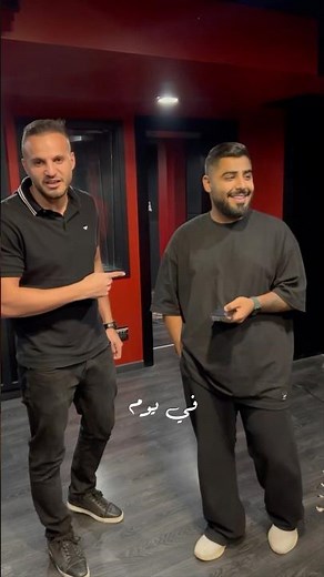 شو رأيكم ؟ 🎶 #akhras #اكسبلور #الأخرس