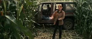 "Interstellar" - Troisième Bande-annonce (2014)