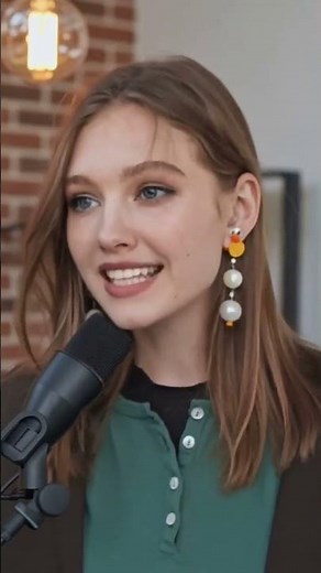 Debugging BeagleBoard USB boot with a sniffer: fixing omap_loader on modern PCs