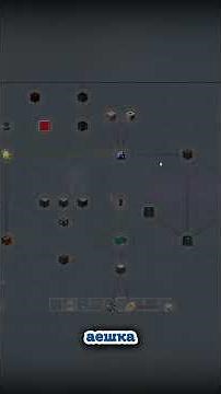 The fastest way to the DRAGONIC REACTOR in Astroblock! 🚀 #minecraft #draconicevolution #astroblock