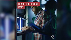 AJC Battery Compatible with Datasafe 12HX50T-FR 12V 12Ah UPS Battery