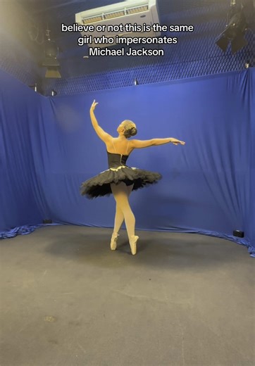 Gih Jackson ♛ no TikTok