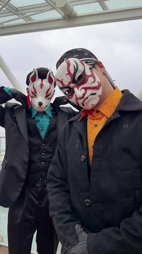 Ice On My Teeth Challenge: ATEEZ Dance Compilation