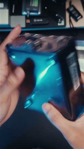 Audio Signal Ground Loop Noise Isolator #shorts #audioisolator