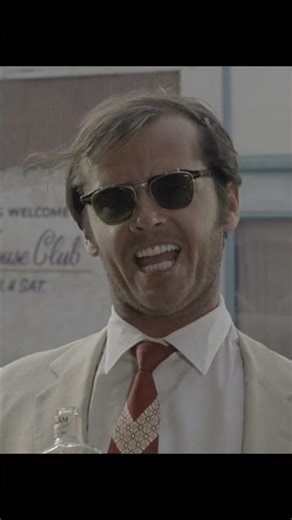 FA FA FA INDIANS!!! | Easy Rider (1969)
