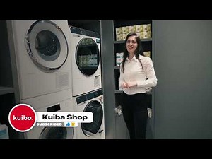 Review Miele Nova Edition: Ce ne-a impresionat?