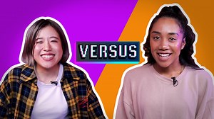 BuzzFeed Japan on Reels