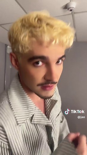 Jão's Memorable Performances at Rock in Rio 2024