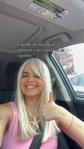 Camilita Cubanita on Instagram: "Así vamos mejor😂"