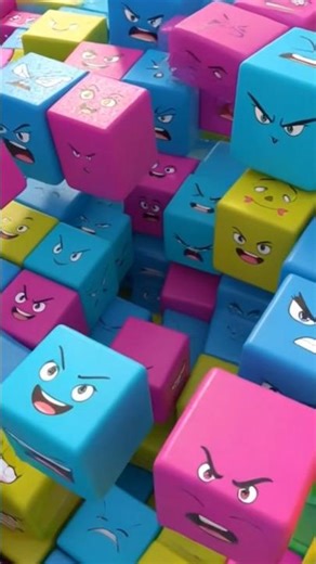 Wait for the Loop... It’s Seamless! ✨ #shorts #viralvideo