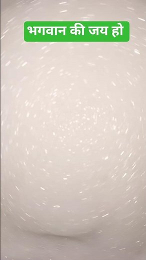 lg washing machine old 7.5kg #washingmachine #lg #old #trendingvideo