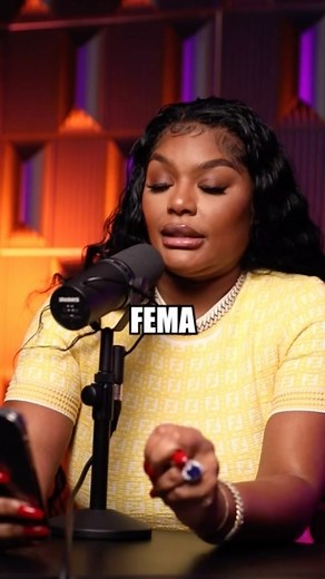 Casey Cooper on Instagram: "🎯 TRUCKING ALERT 🚛💨 Y’all, FEMA’s back at it again! COMMENT “ FEMA” below.🗣️🗣️🗣️🗣️ They’re opening doors for trucking companies THIS YEAR ‼️. You can get in the game IF you’ve got the following: -1 year active authority ✅ -$300k in cargo insurance✅ -Active authority ✅ -SCAC Code✅ Hurry… limited time only! Submissions close March 28,2025! 🔥 Last year, we helped 12 Black-owned businesses secure their FEMA spots—this year, YOU could be next! 💪 We handle ALL the 