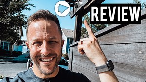 Watch Honest Review of Arlo Ultra 2 Spotlight 4K Camera on Amazon Live