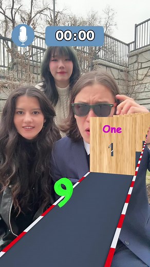 YOLO House TikTok Trends & Challenges