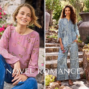 631 reactions · 29 comments | Lush florals, airy fabrics & the bold bohemian style that’s the very essence of Sundance. Shop our latest collection now! | Sundance Living | Facebook