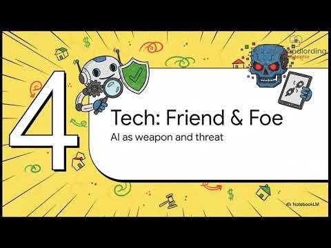 How to Spot and Prevent Rental Scams: Landlord's Ultimate Fraud Protection Guide