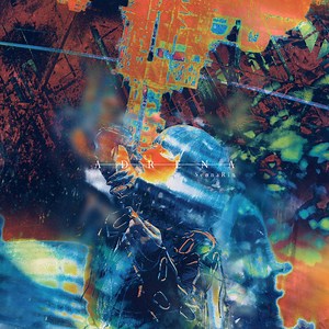 SennaRin - theFLOWER Lyrics (Romanized) - Lyrical Nonsense