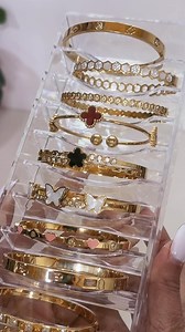 This order is giving major aesthetic goals! totally in love! 😍 ✨📦💖🛍️🌈 | Asmr Orders