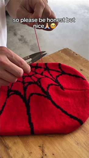 would you get one?🥹❤️‍🩹 #brandnewday #spiderman