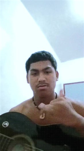 Marrying for Love: A Heartfelt Perspective