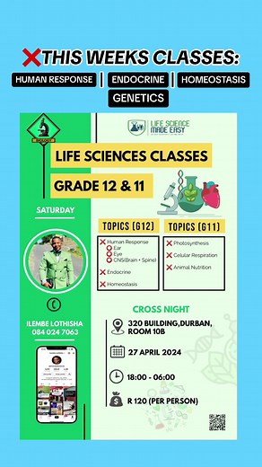 #SAMA28 #lifescienceteacher #onthisday #tiktokteacher #lifesciencestudent #ilembelothisha #thishawakutiktok #matric2024 #upgradingschool #matricupgrade #isiwiliwili #mrpriceeverydayviral #zulutiktok #zulumemes #viral #trending #fyp #imithandazochallenge #bigzulu