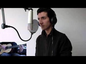 Edwin Cortes - Alchetron, The Free Social Encyclopedia