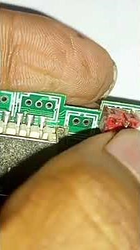 Bluetooth Module Wiring + Pairing Explained | Easy Electronics Tutorial