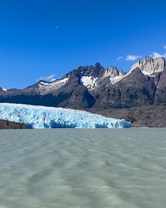 Jessica Fernandez on Reels