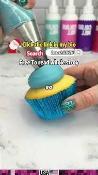 Tap the link in my bio to get the full story #Femaleoriented #torturous #usa #story