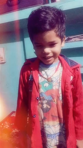 Deepa Mehta (@deepamehta521)’s videos with 2020 achievement 😝 - SP Rathore