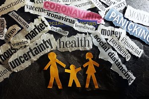 What is Collaborative Divorce? - Collaborative Divorce California - Options for Divorce in California