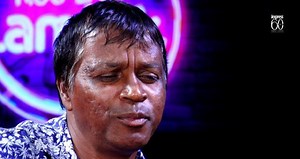 Nou Lar Nou Lamizik: Julien Brelu Brelu pou so Premye Fwa lor nou plato Ce mercredi, Nou Lar Nou Lamizik accueille une légende vivante de la musique Mauricienne. Auteur de plusieurs titres phares avec le groupe Les Vautours dont Premye Lamour, Julien Brelu Brelu va nous parler de ses débuts, son parcours et ce qu'il pense de la musique actuelle. Il nous parle d'une période de grande tristesse de sa vie lorsqu'il a perdu son épouse et fait part de sa joie d'être chez nous sur Nou Lar Nou Lamizik 
