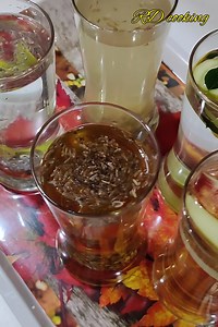 39K views · 144 reactions | Useful Tips and Tricks | RD cooking | Facebook